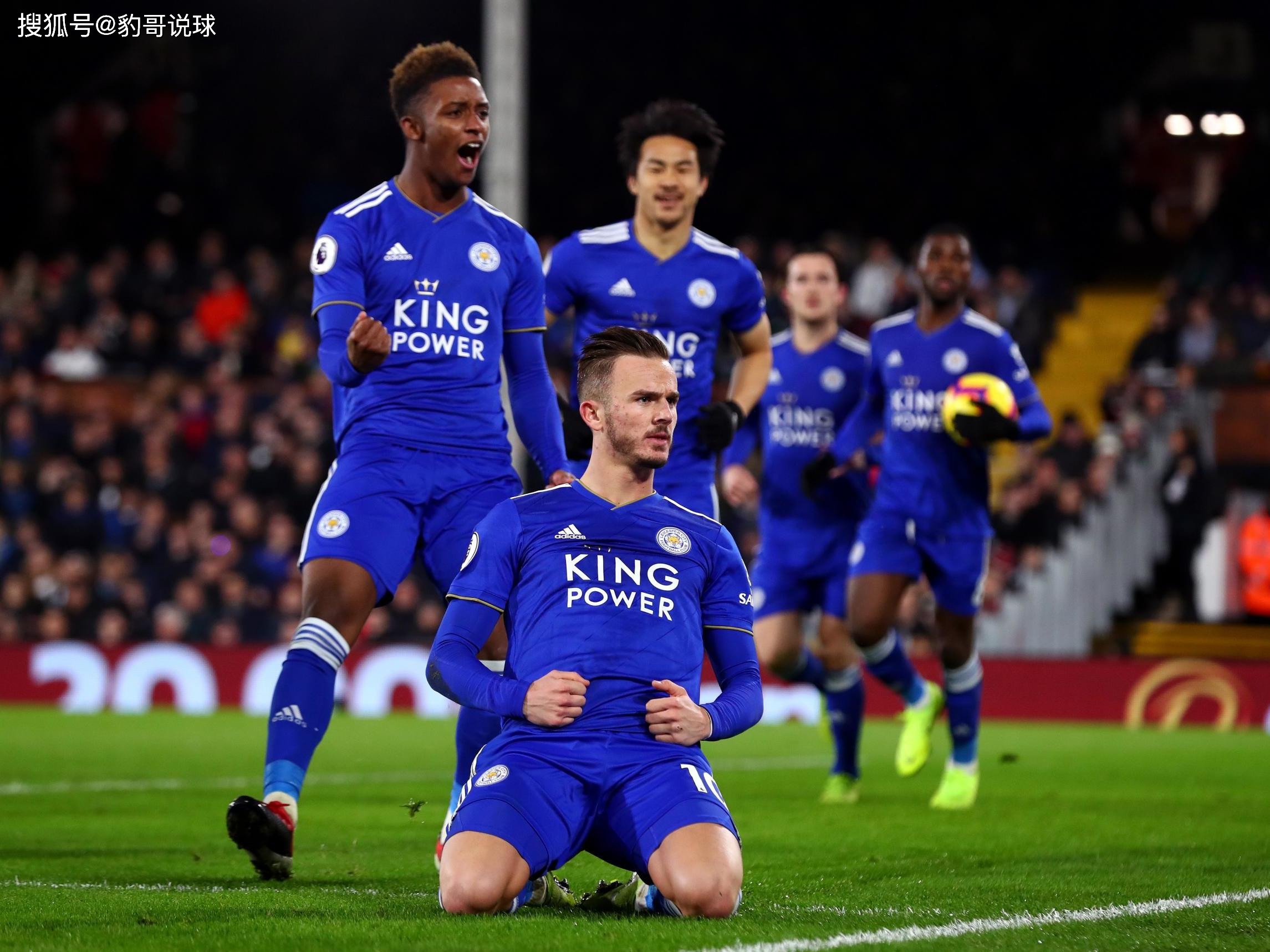 毛球队根据 毛球队根据