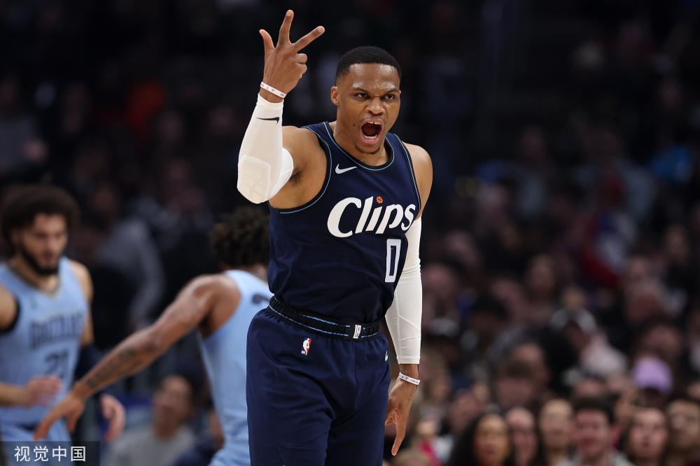 提供宝贵的 提供宝贵的