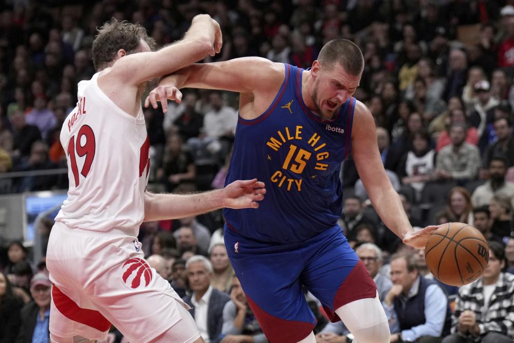 令人惊讶的 令人惊讶的