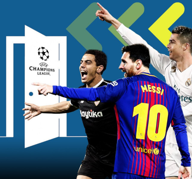 等长尾关键 等长尾关键