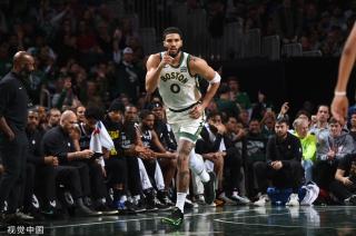 足珍贵的经 足珍贵的经