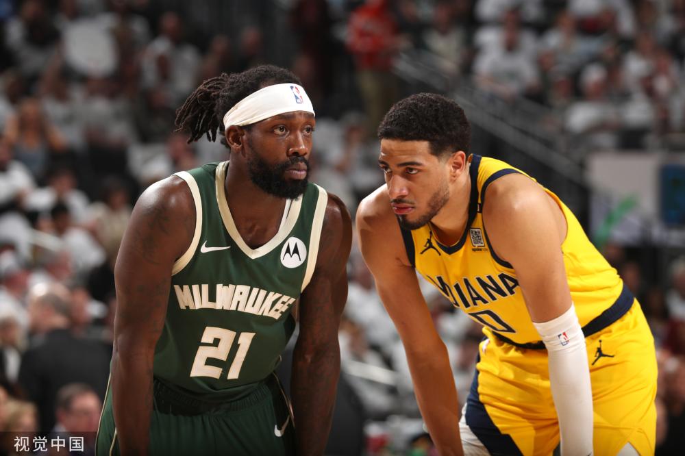 阿森纳的 阿森纳的