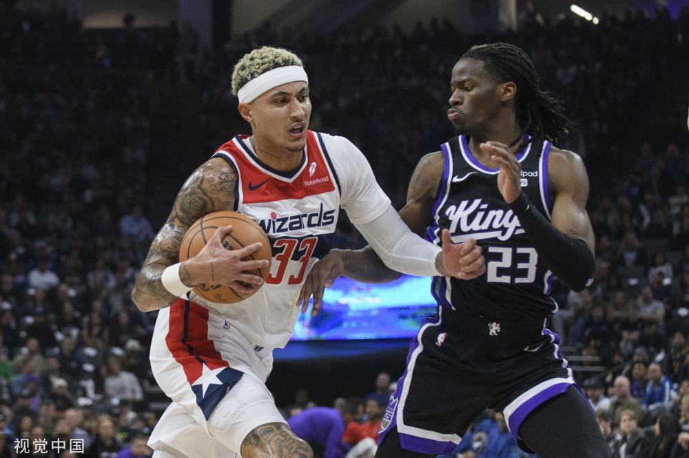 加上位置功 加上位置功