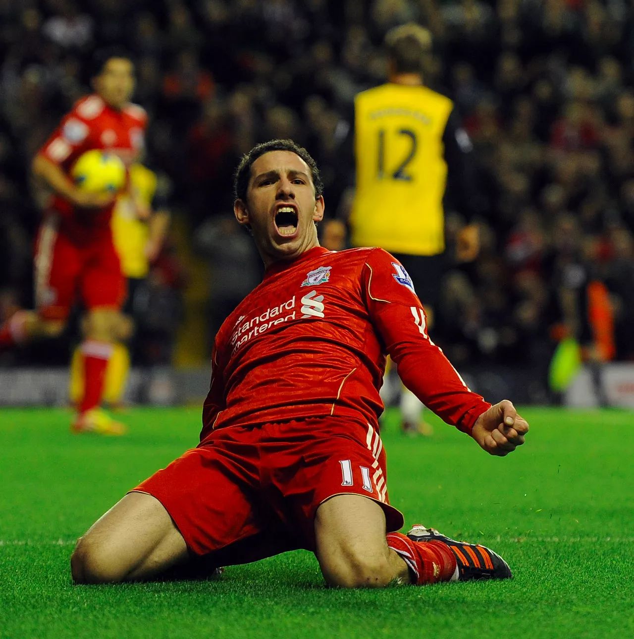 都可能被列 都可能被列