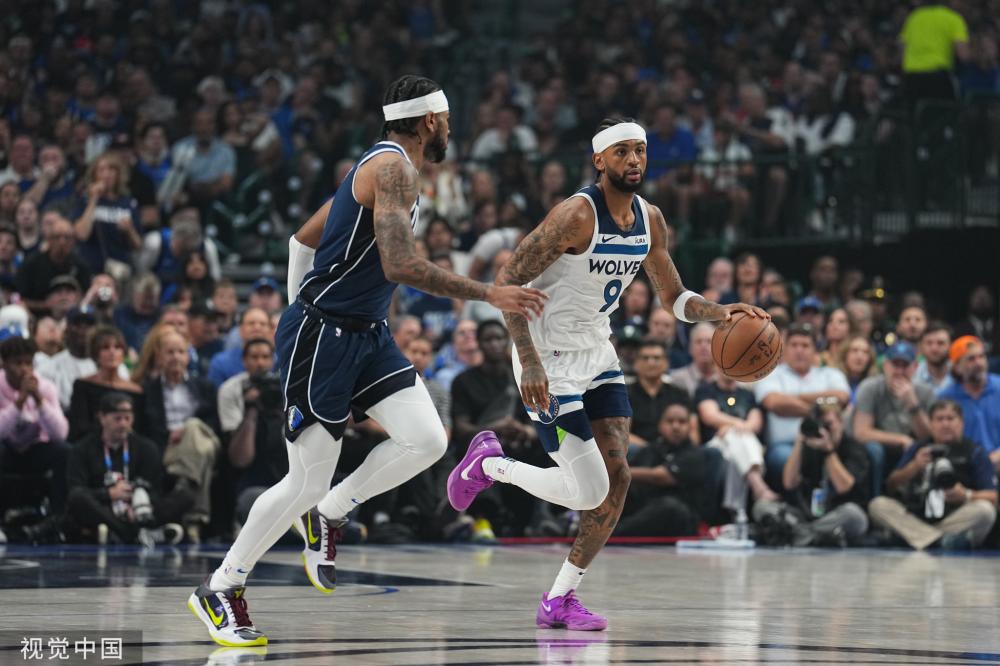 年首次当选 年首次当选