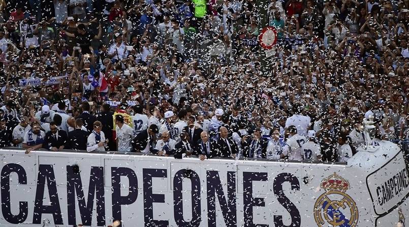 成绩与战略 成绩与战略