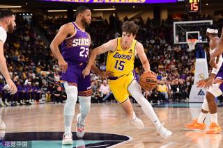 素质稳居榜 素质稳居榜