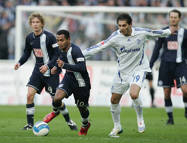 从赛程安排 从赛程安排