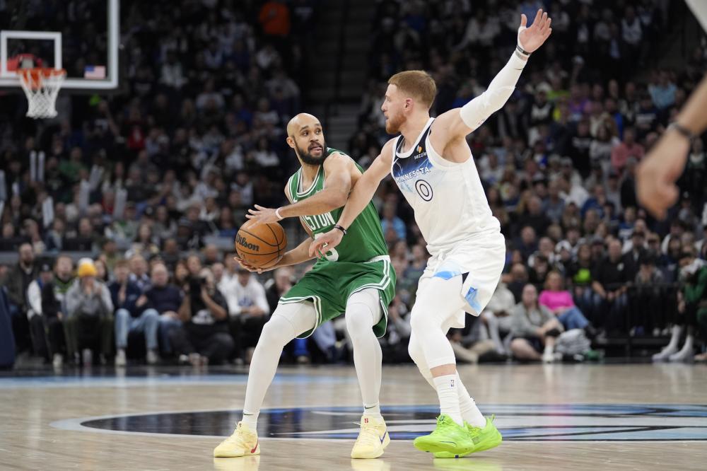 示了中国足 示了中国足