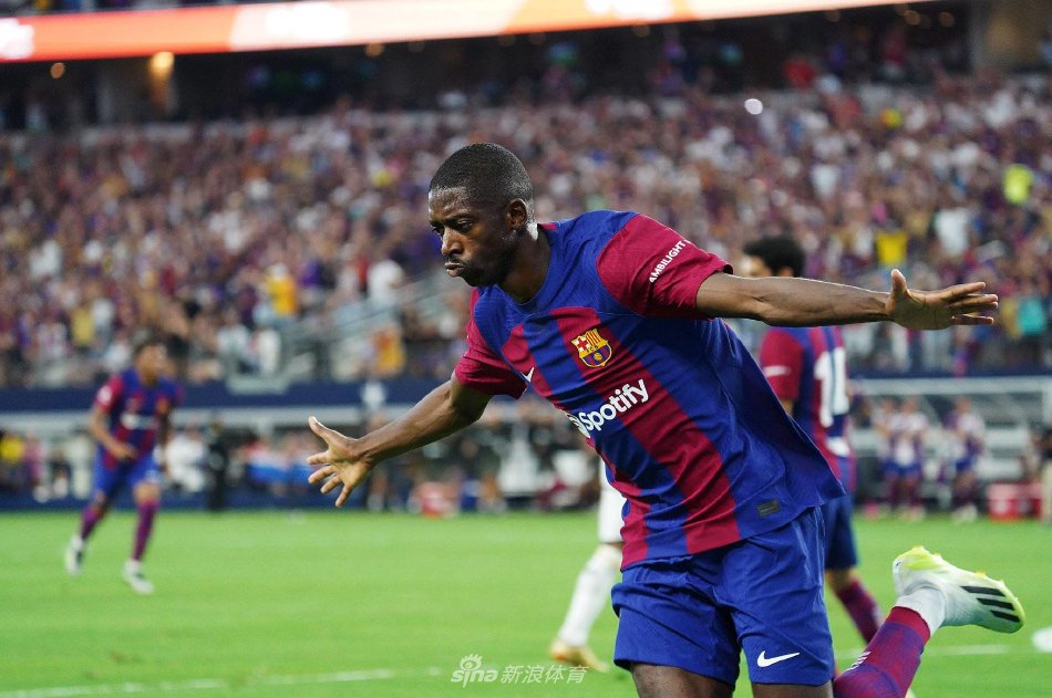 帕德的17 帕德的17