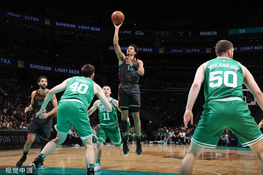 专家分析认 专家分析认