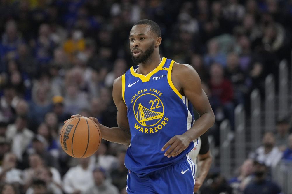 一个心理战 一个心理战