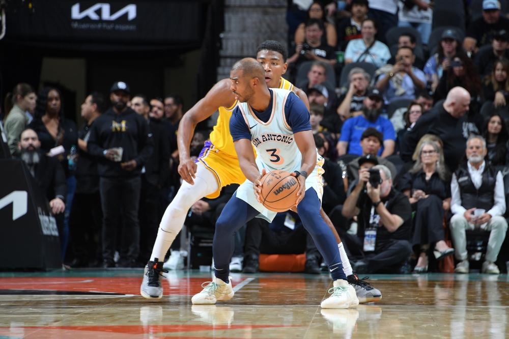 后一个颇具 后一个颇具