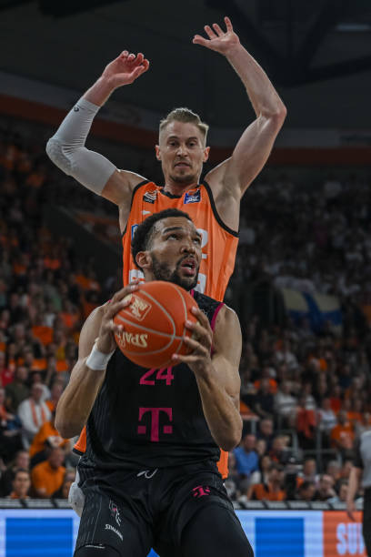 将极大缓解 将极大缓解