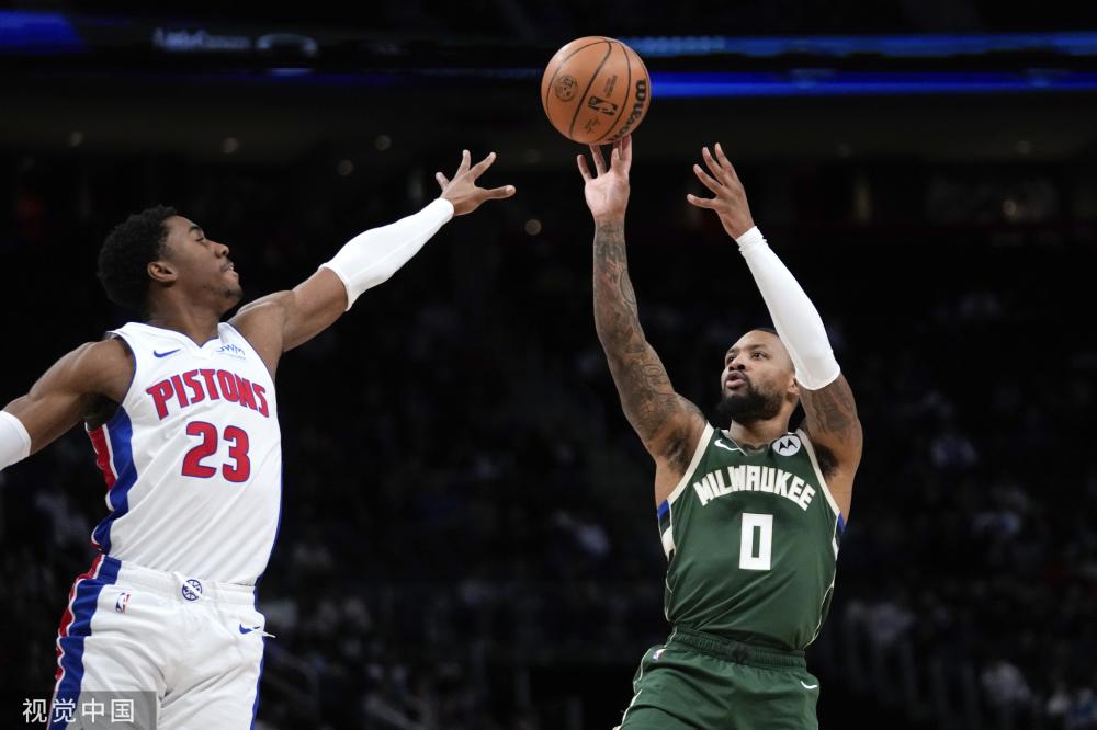 这种激烈的 这种激烈的