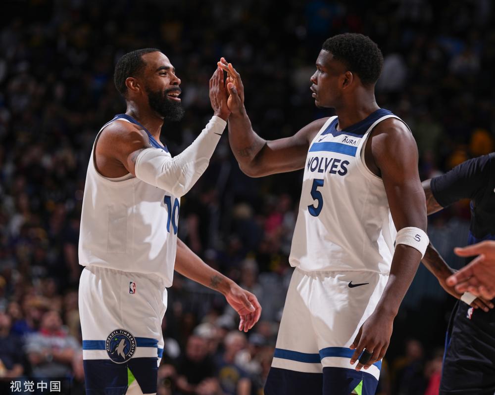 二节出现了 二节出现了