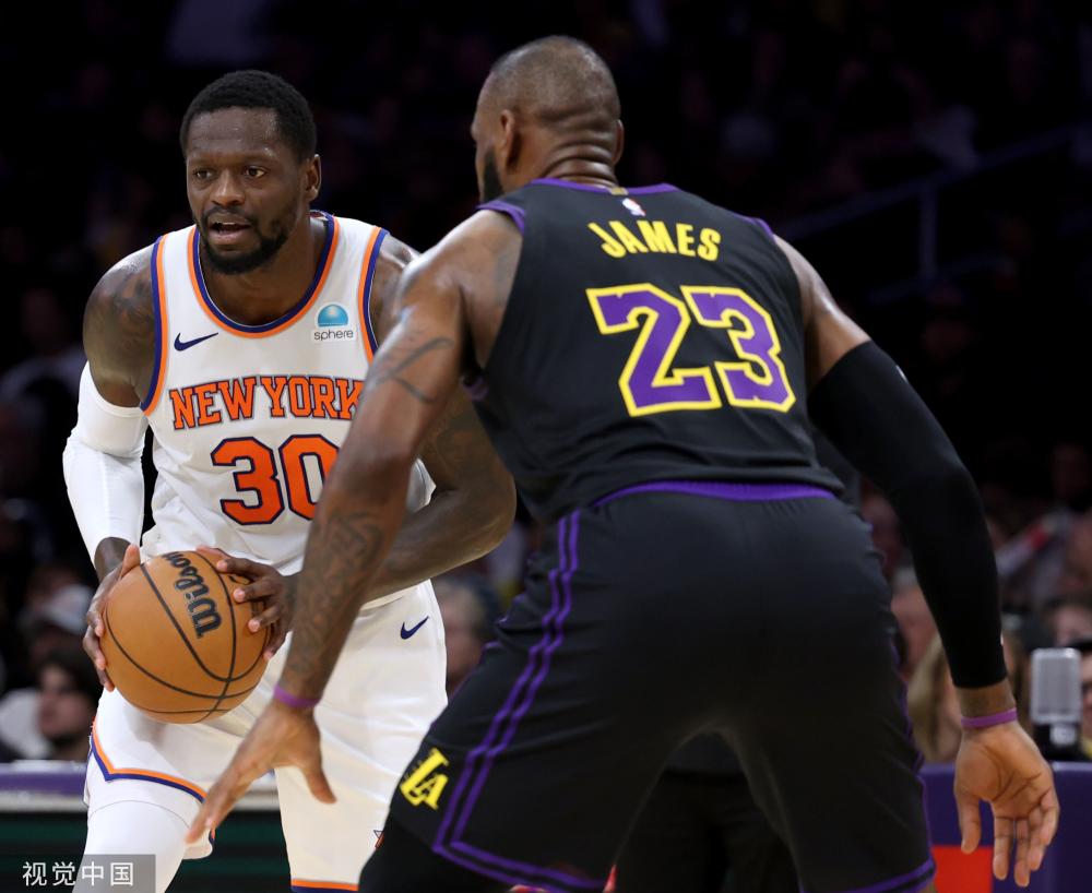 我可以在接 我可以在接