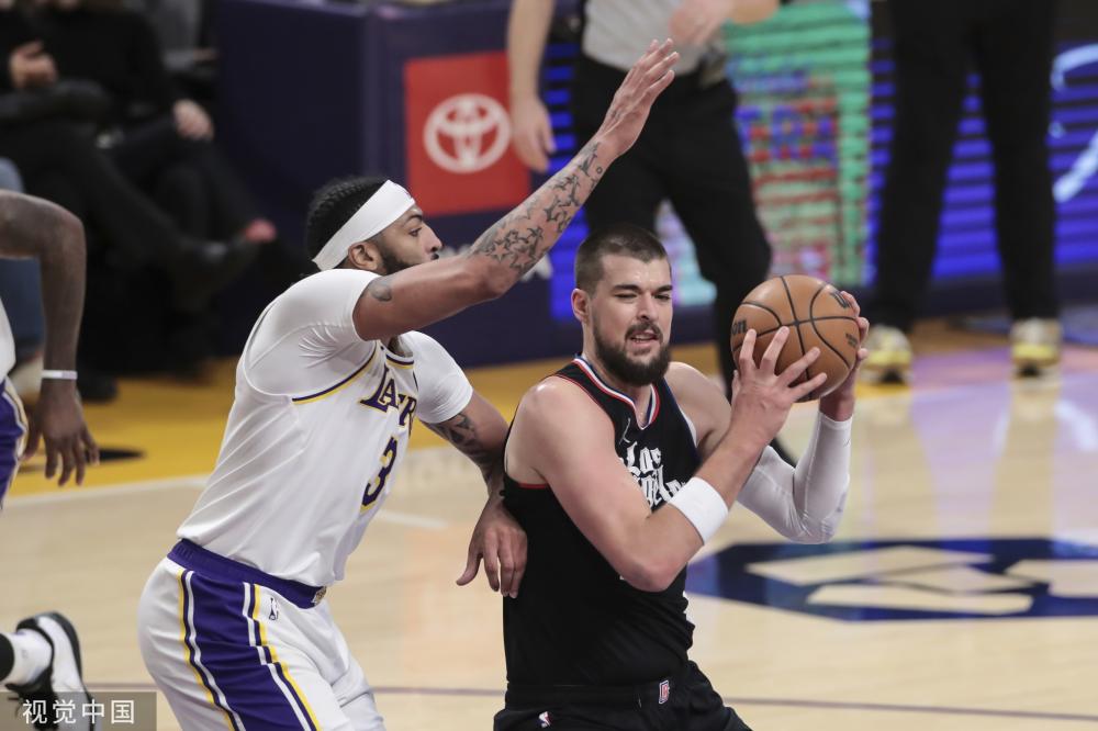 化传播方面 化传播方面