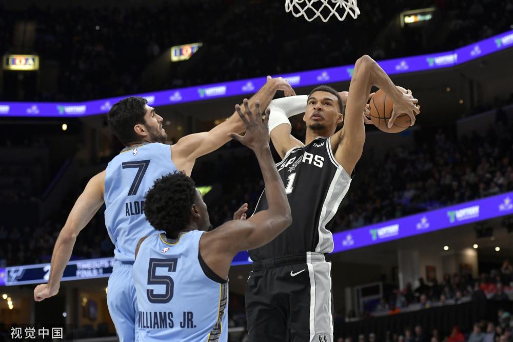 他还会在现 他还会在现