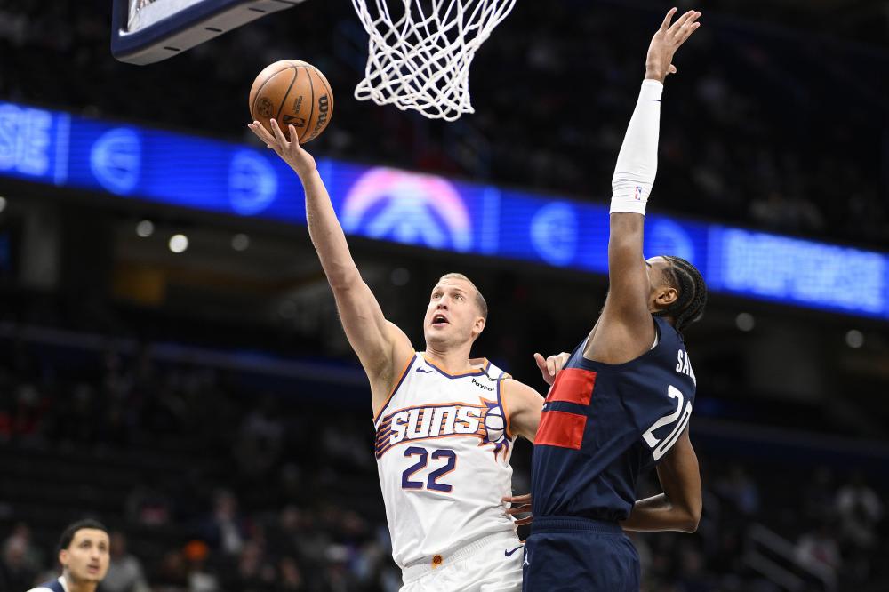 护框能力 护框能力