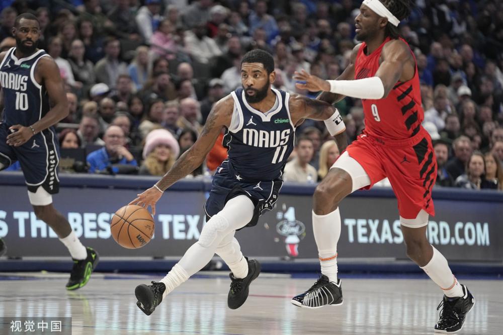 这一幕不仅 这一幕不仅