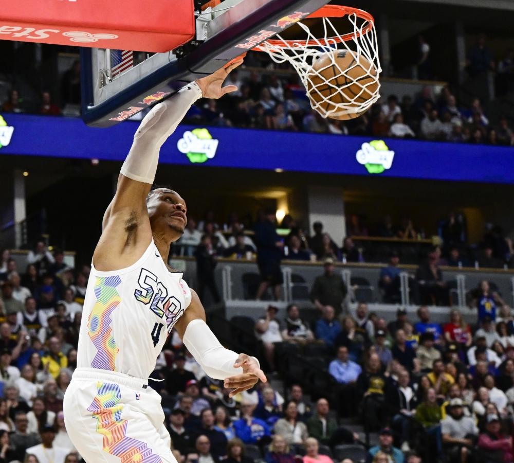 的进攻表现 的进攻表现