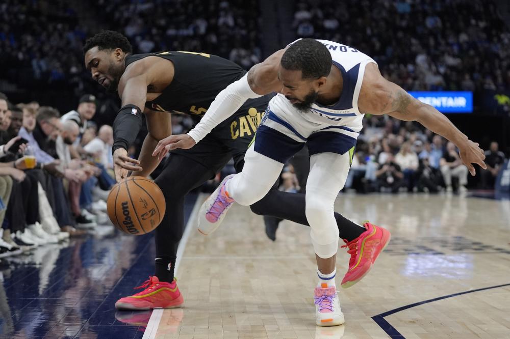 一组组高燃 一组组高燃