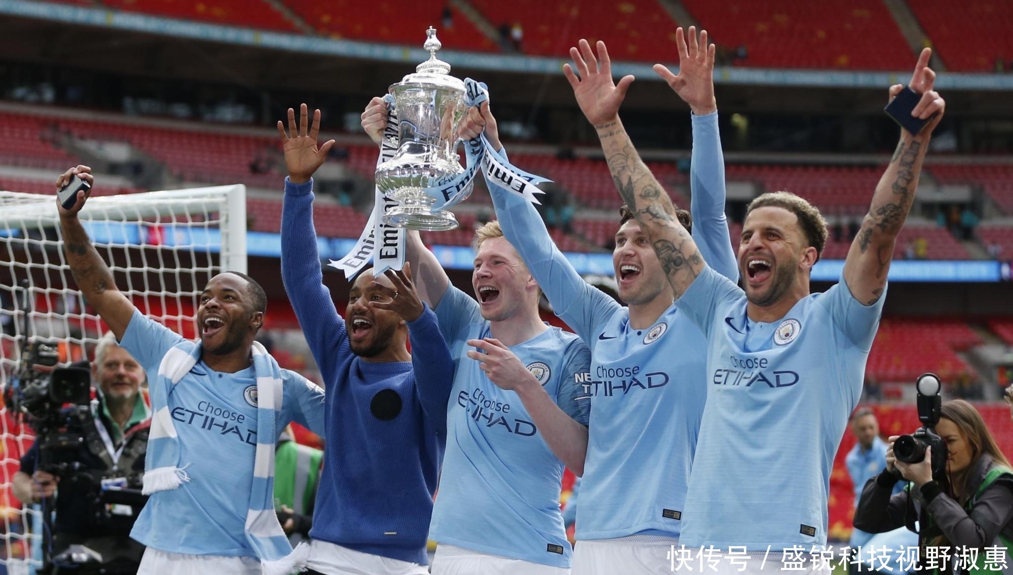 比分领先时 比分领先时