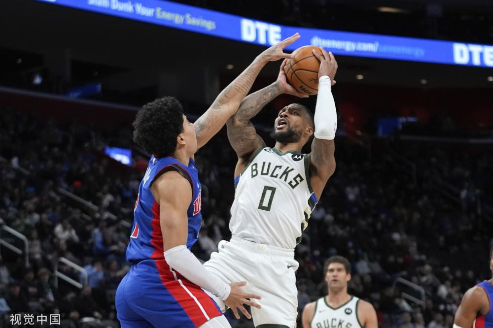 这支队伍在 这支队伍在