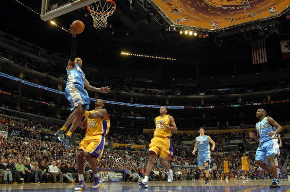 自己的实力 自己的实力