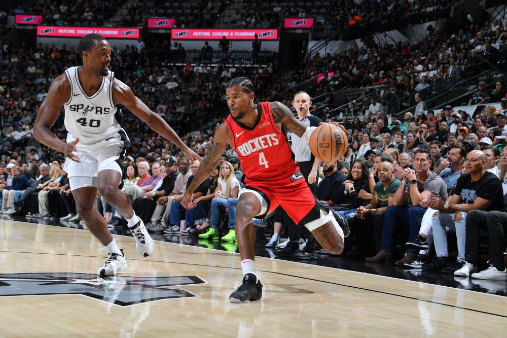 未来展望 未来展望