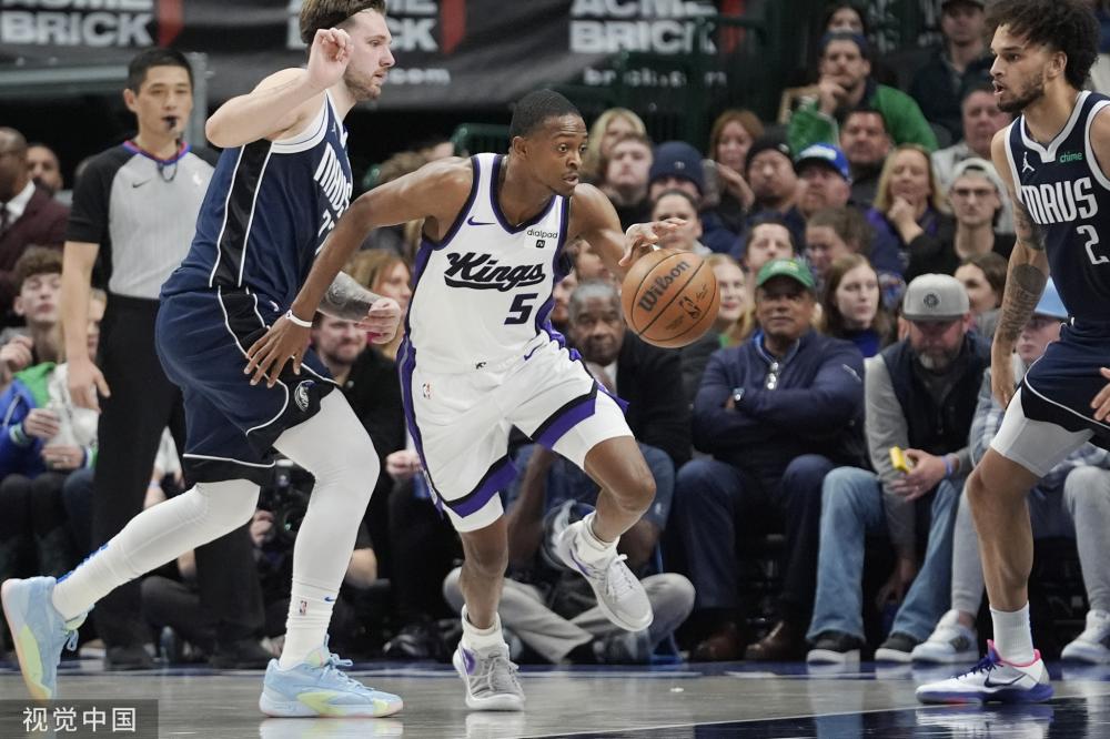 在篮球赛场 在篮球赛场