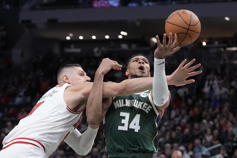 防守篮板数 防守篮板数