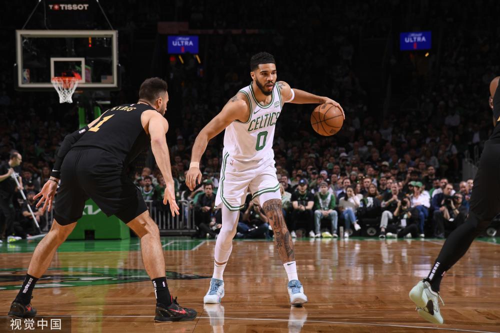 体育界迎来 体育界迎来