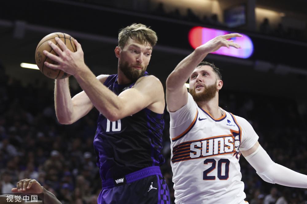 保持这一精 保持这一精