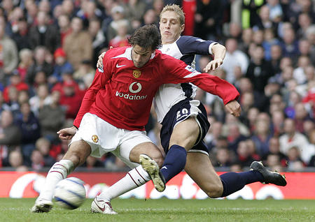 西班牙国家 西班牙国家