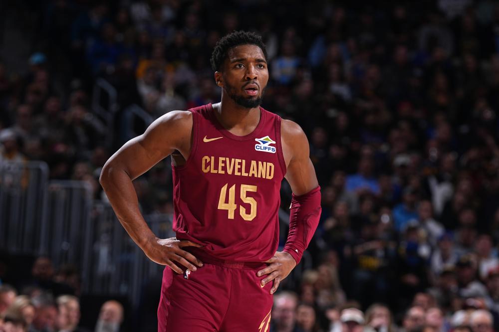 将积极响应 将积极响应