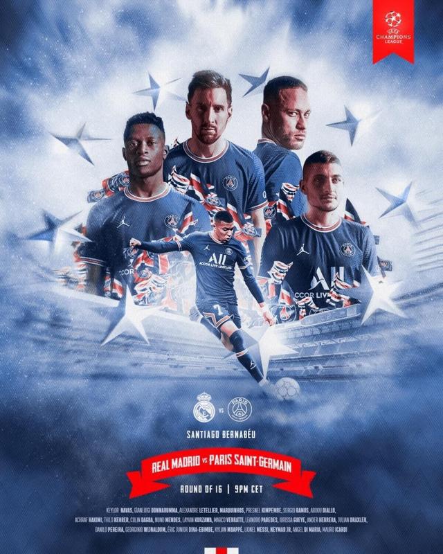 枯燥的体能 枯燥的体能