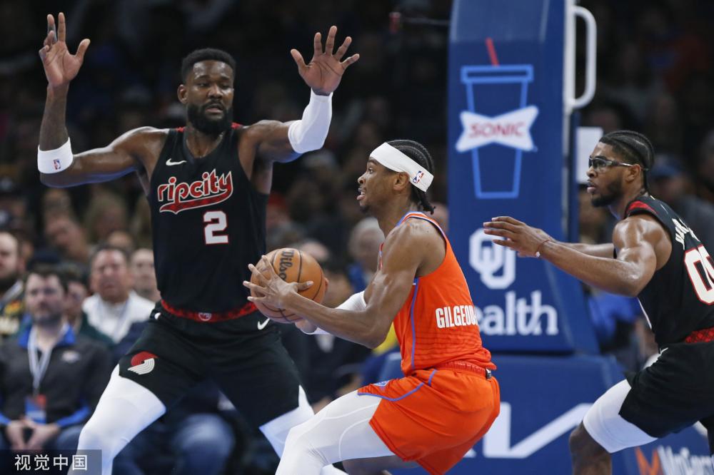 训练计划 训练计划