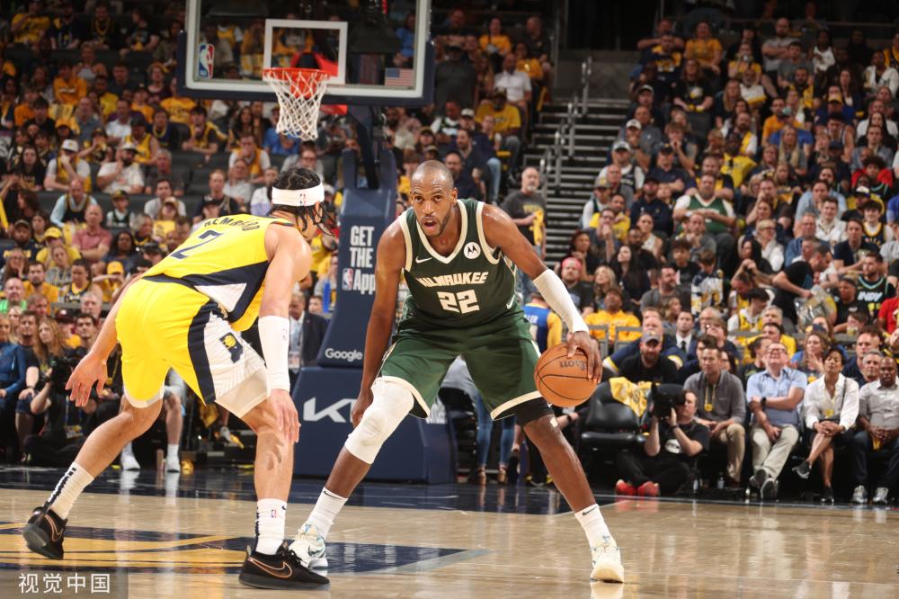 可以促进整 可以促进整