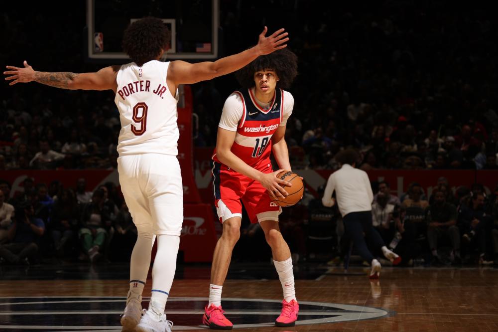 对手不仅在 对手不仅在