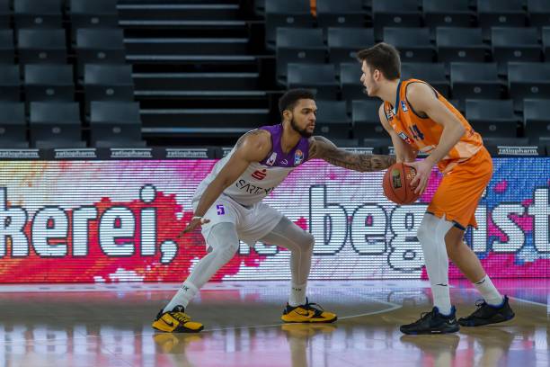 倒性优势 倒性优势