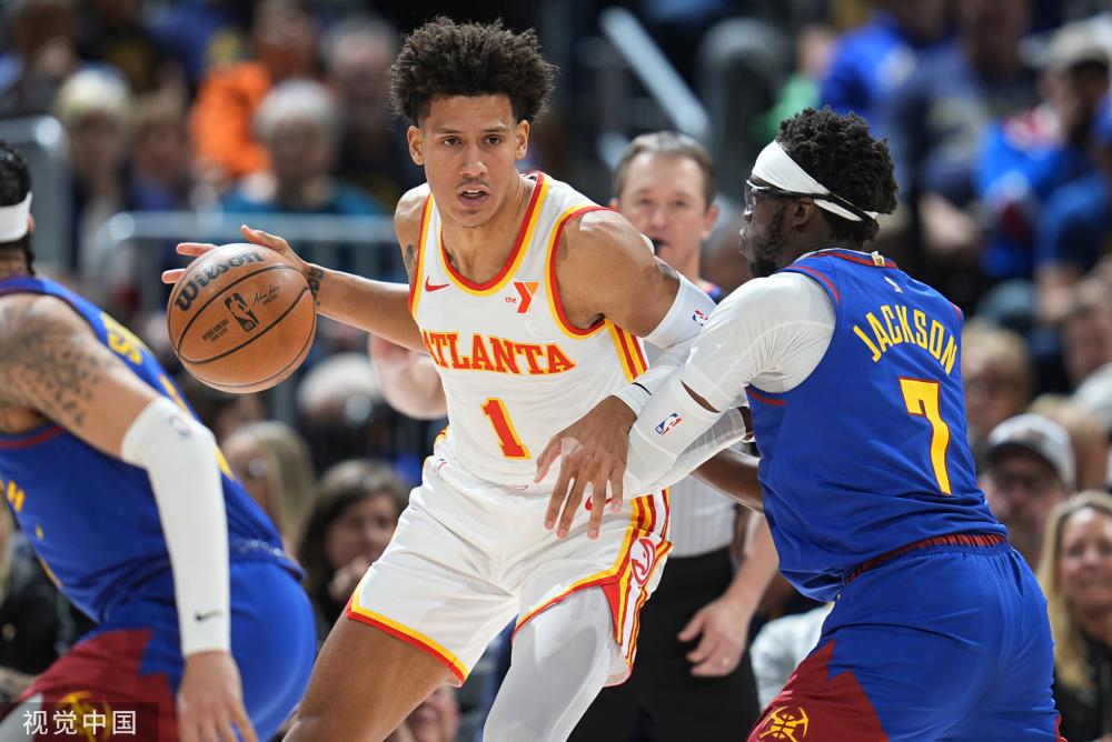 这种策略不 这种策略不