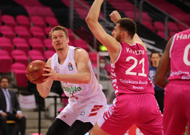 成功逼平强 成功逼平强