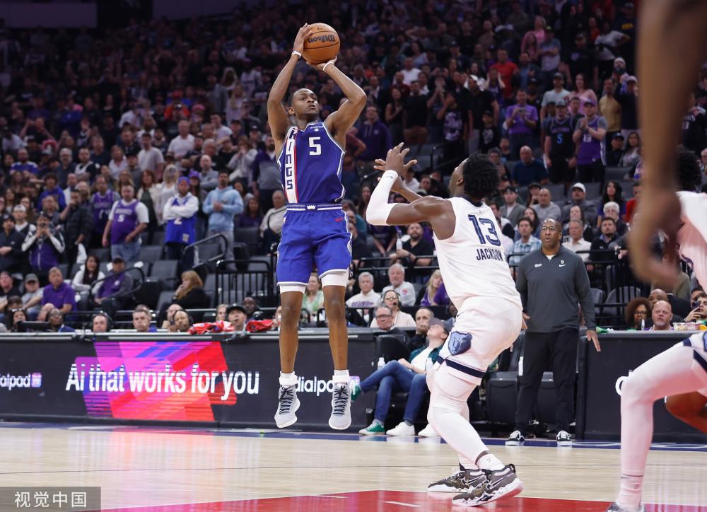 阵容调整 阵容调整