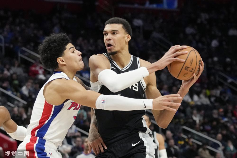 如何在关键 如何在关键