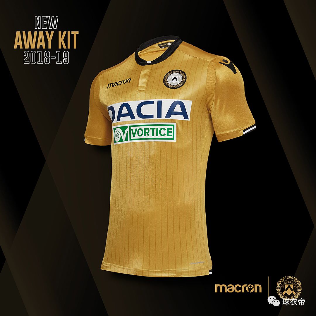 分的表现确 分的表现确