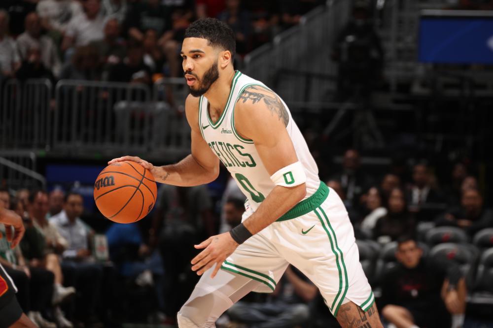 及市场行情 及市场行情