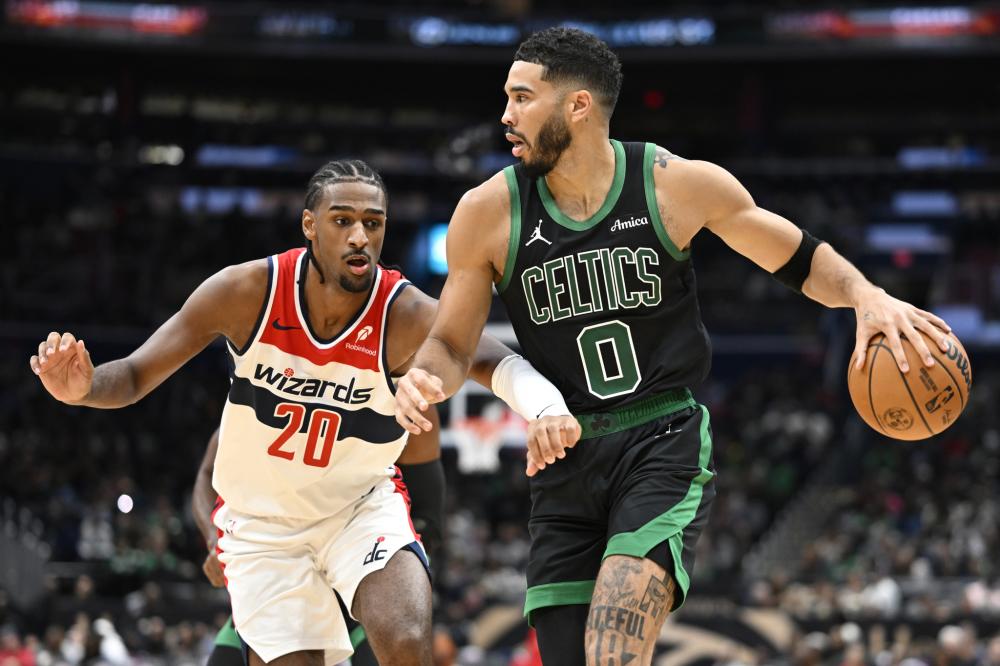 伤病的侵袭 伤病的侵袭