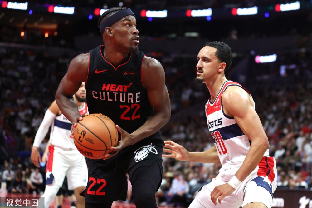 例的启示 例的启示